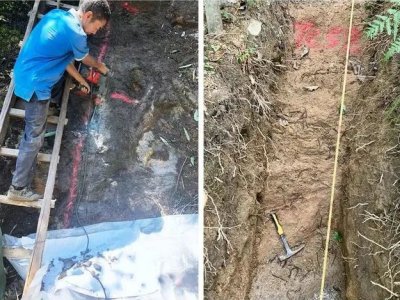 ����h����h�°l(f��)�F(xi��n)4�l���|(zh��)ʯī�V��