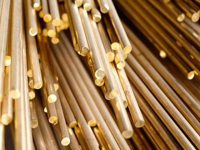 ��ɫ���ٵ�12��(g��)�ИI(y��)���О��(gu��)�����c(di��n)�����I(l��ng)��