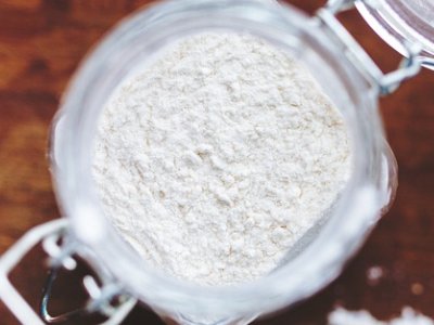 ú�q�����Gͣ�����}�����p�����q�r���h��