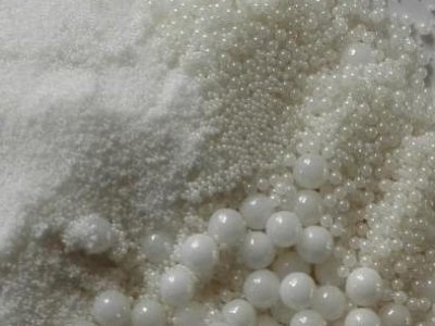 ����С��0.3������������մ�΢�����Ҫ�����s����Ҋ��