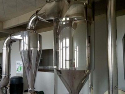 ��ˎ�����������O�乩���̡������uɽ̩˹�Cе���޹�˾���v����ͨ