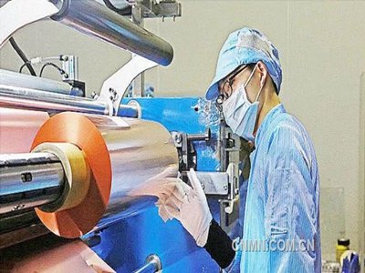 �~���~����˾�װl(f��)��Ո(q��ng)�@��(chu��ng)�I(y��)������ί�T��(hu��)ͨ�^