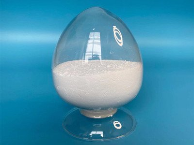 һ���˽ⲻͬ��ò�{�ײ�ķʯ���Ƃ䷽��