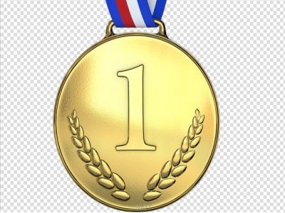 ����헹�܊����������I���|���lչ