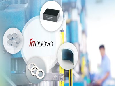 Ӣ���A�ϰ����������L(zh��ng)52.12%���S�F��Ų���I(y��)ӭ�l(f��)չ�C(j��)����