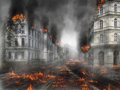 ���ٷۉm�������ڱ��У�