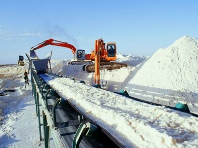 �����Եأ�ֻ���С�䇡�