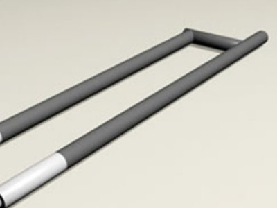 �ǽ���늟���ϴ�P�c