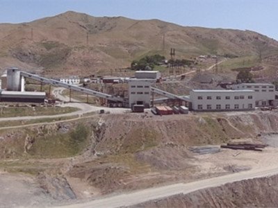 �С�䇡���������䇃r�����՝qǧԪ ����r�����ИI��׃