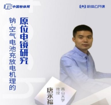 �c-�՚�늳أ����ڳ��늙C(j��)����֦�����L(zh��ng)�C(j��)�Ƶ������о�