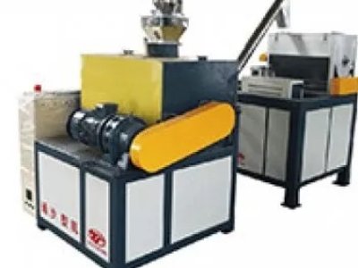 ���w�����O(sh��)�乩��(y��ng)�̡������Ҹ���ͨɳ���ϙC(j��)е���޹�˾���v����ͨ