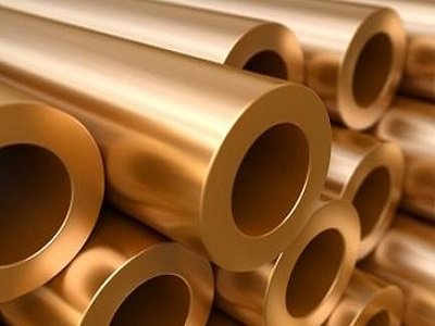 ��ɫ���ٹ����˸ɔ_�A�ڼӴ�