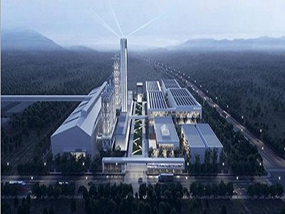 ��ұ�L�캞ӆ�����}�Iʯ�ҸG���������}���a���Ŀ