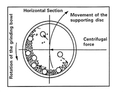 ������ĥ���g�ڲ����Ƃ��еđ��ü���10��Ӱ����غ���