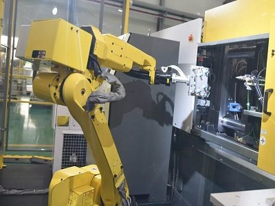 2020�����ע������ИI�yӋ���