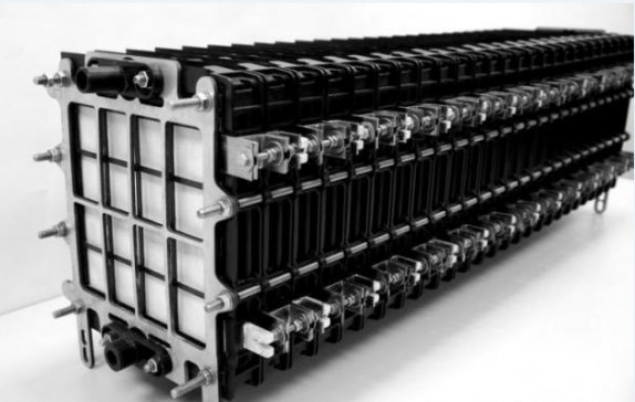 ӡ�ȼӴ��X�՚�늳��аlͶ��