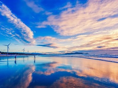 �}���������γɵģ�