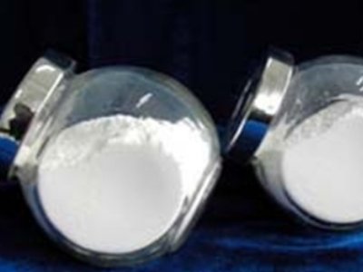 �f�f�]�뵽���������늳��о��������@ô����Ҫ��ɫ