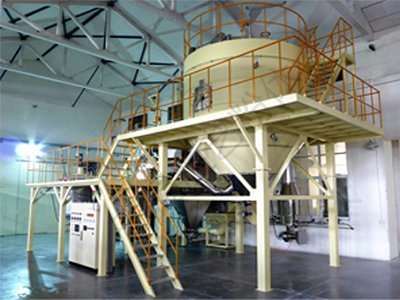 �o�a�а���Ɲ�����b��������ϯ2021�����մɼ��g(sh��)�c�a(ch��n)�I(y��)�߷�Փ��