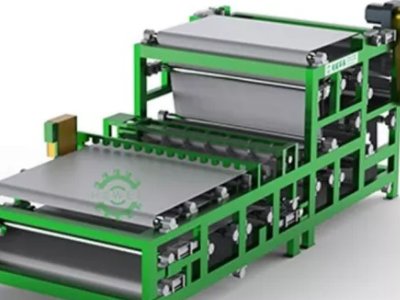 �̑B(t��i)���x�O�����a�̡������������h(hu��n)���Ƽ����޹�˾���v����ͨ