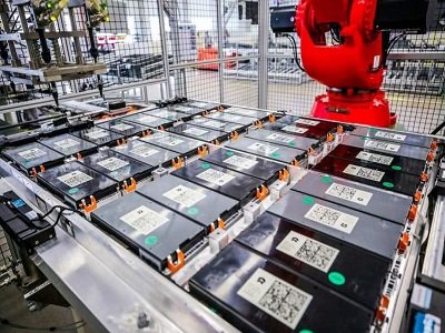 ����늳ؽ�����׃�족�������F䇷�����Ԫ�