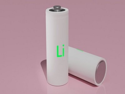 ���м��F�̑B늳غ��Ĳ����I��ǰ�ز��ֳ�Ҋ��Ч