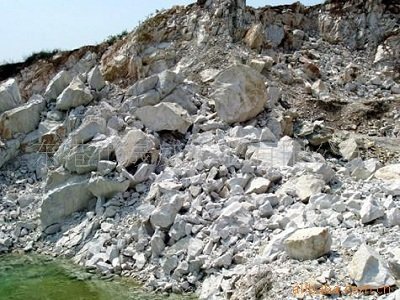 ɳ䓽���Ͷ�\(y��n)ȫ��(gu��)���ʯ��ʯˮϴ�a(ch��n)��