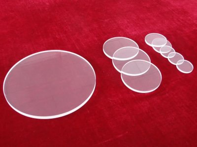 �Ї�(gu��)���Ŀ�Ժ����0��1�ٵ�N�ġ�ʯӢ��(m��ng)��