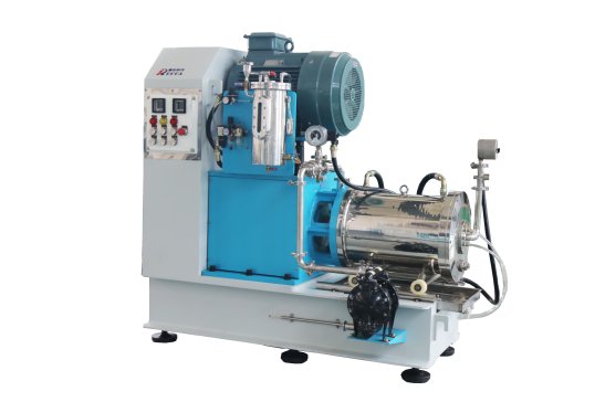 �Ϻ���љC(j��)늿Ƽ�������ϯ2021�����մɼ��g(sh��)�c�a(ch��n)�I(y��)�߷�Փ��