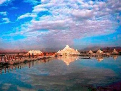 �������ځG��ȫ����YԴ��Cλ��