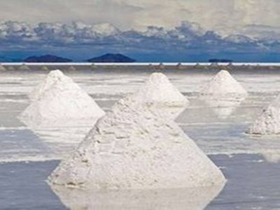 �ຣ�}����������ش�Ƽ����(xi��ng) ���˄Ӯa(ch��n)ֵ4�|Ԫ