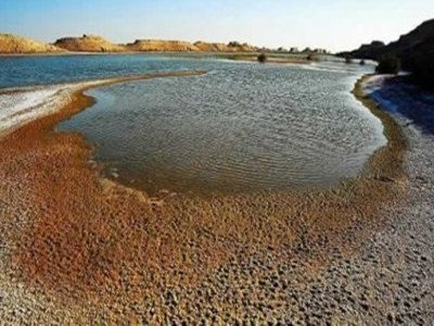 �_�����}����}�ɵV��Փ�о�ȡ�����M(j��n)չ