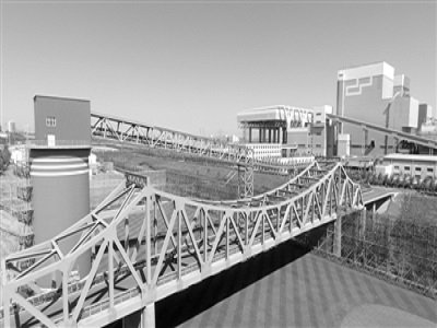 ��Դ�c�̏U���ýY�����߮a�I�D��������·