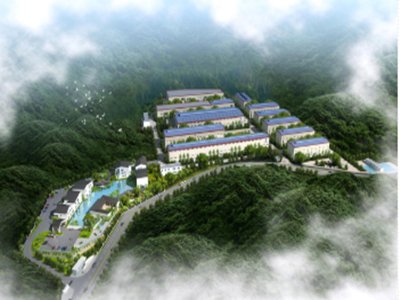 �����²Ĵ�����V�²��Ϯa(ch��n)�I(y��)��Ⱥ