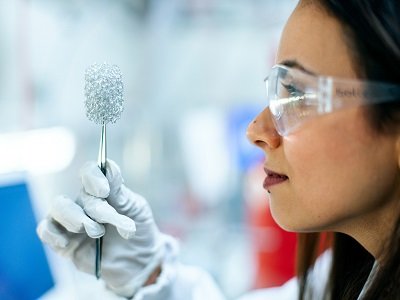 ���Ų����Ի����²��Ϟ�֧�����c��������߻����ИI(y��)�����T��