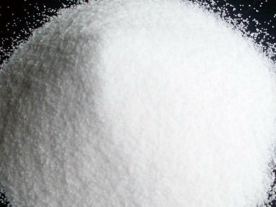 ���q60% ǧ�|�X�I(y��)���^�I(y��)������������ٍ��30�| ���L85��