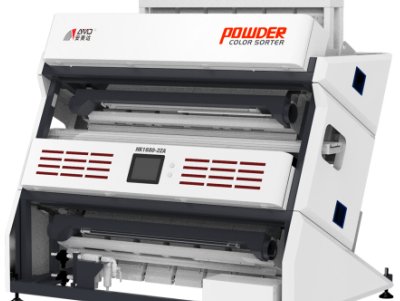 ɫ�x����������ˡ������x����������