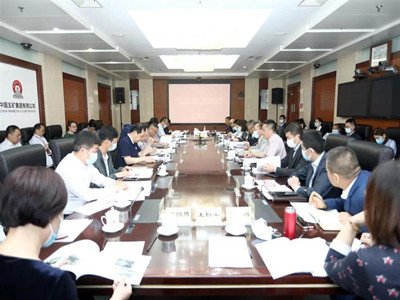 ��䇡��������ǰ������V�}�����}��ԭ�u��Ч��䇼��g(sh��)�о���