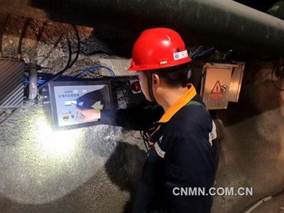 �����~�I�ϑc��ɫ���������܏V��ϵ�y����ʹ��