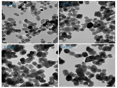 �{��̼���}�c��ͪ�z�������@Щ����̎�턩�ġ���ϡ���׃�á����z���ᡱ��