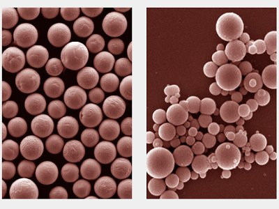 ����3D��ӡ⁷۫@�����J�C��Tekna�cAIRBUS������깩���f�h