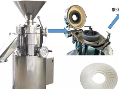 ���w�b�����a�̡����K����Ȼ���I�O�����޹�˾���v����ͨ