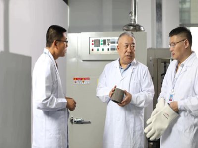 ��Ӳ�Ƽ����ɹ��@�F��������մɼ��ͺϲ��ψFꠌ��F�a�I��