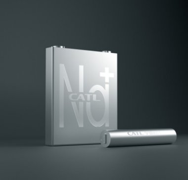 �c�x��늳��ļҏ����������ց��ҕԣ�