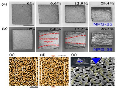 �{�׶�׽������^�쵽�����ľ���-�Ǿ���׃���D(zhu��n)׃