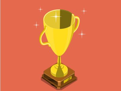 ţ����ҷ���ͨ���T��I(y��)���x�����h֧�ֵć��Ҽ��������¡�С���ˡ���I(y��)��ʾ���Ρ�