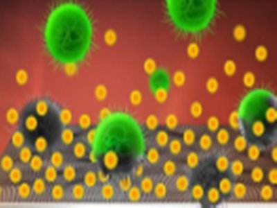 ʯīϩͿ�Ӿ�ጼ��g������Ч����������Ⱦ