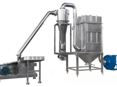 ��ˎ���顢�ἃ�O�����a�̡���������ɾ��Cе���޹�˾���v����ͨ