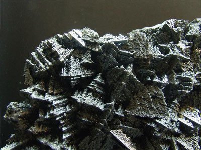 ��(qu��n)���l(f��)������(gu��)�ҽy(t��ng)Ӌ(j��)�֣�7�·ݲɵV�I(y��)����(r��n)���������ӿ�