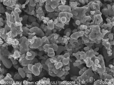 2021�ϰ������·��{��ȫ���۽������F����N��3.11�f����